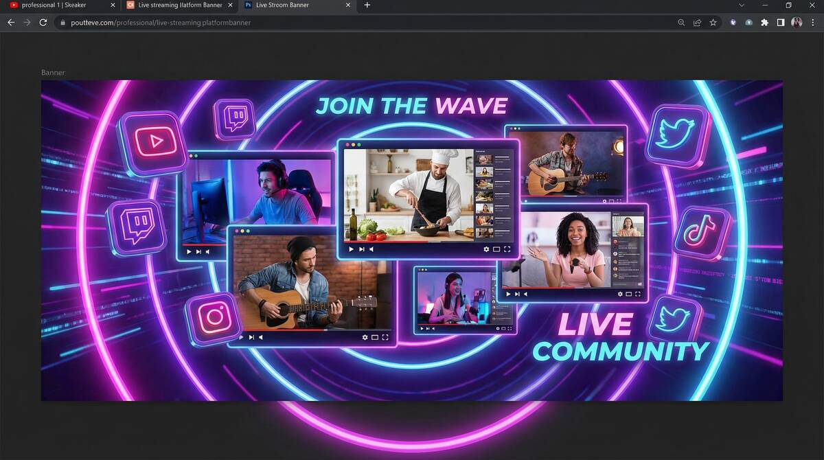 91视频在线观看18