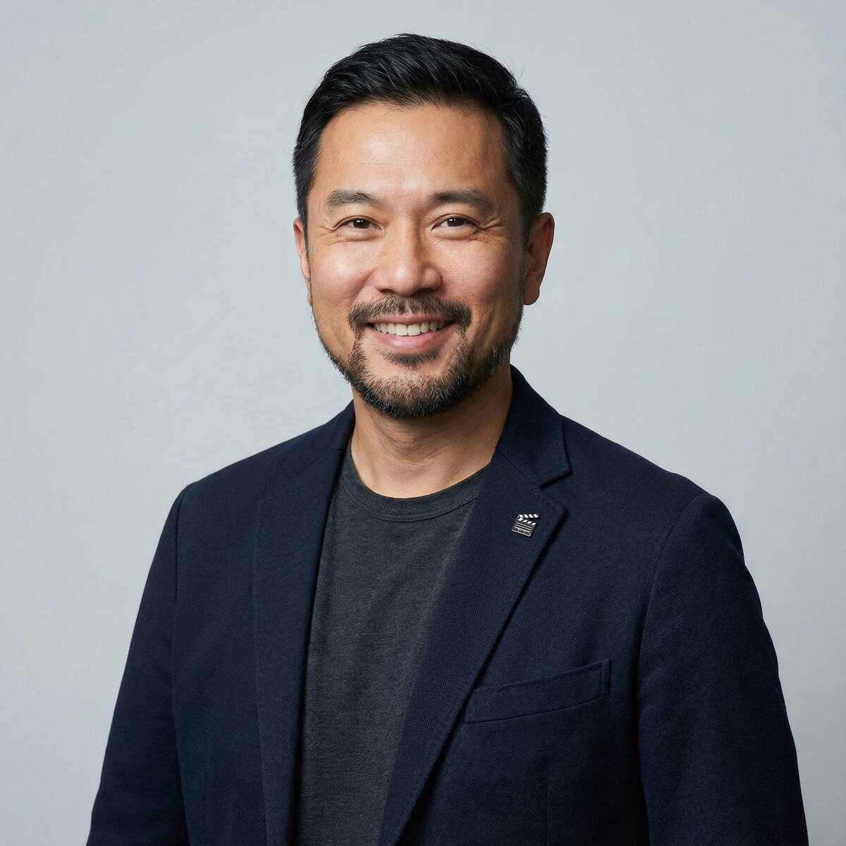 91视频在线观看18导演