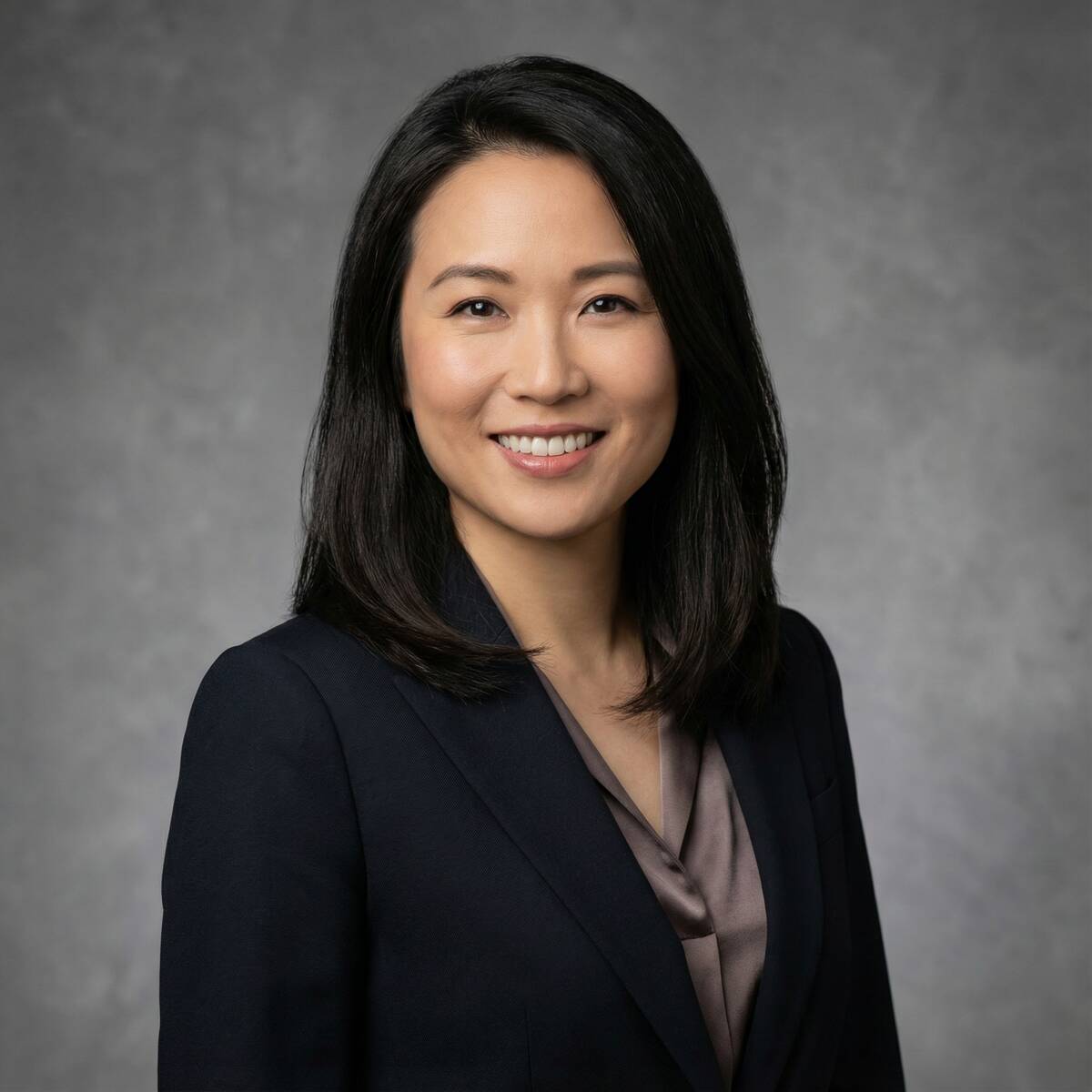 91视频在线观看18制片人