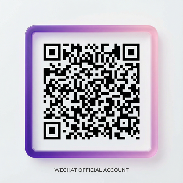 91视频在线观看18公众号