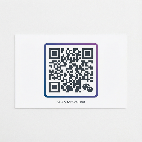 91视频在线观看18商务