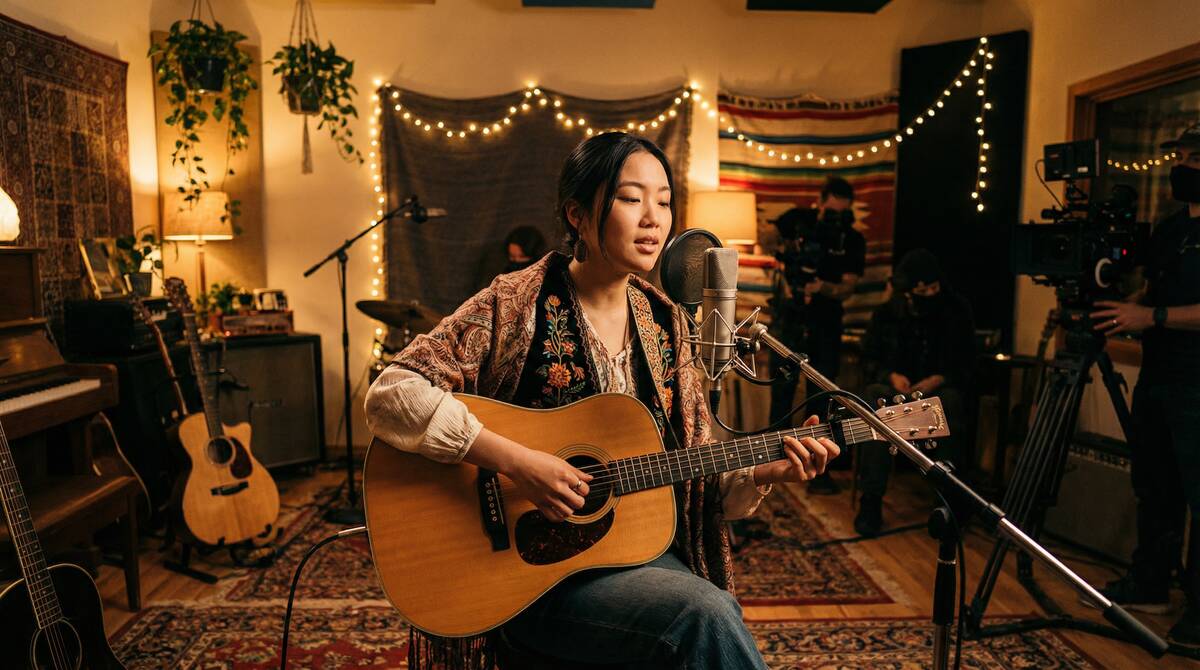 91视频在线观看18