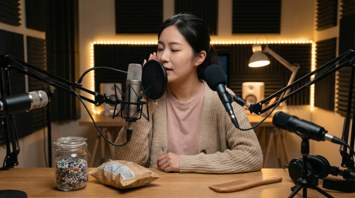 91视频在线观看18