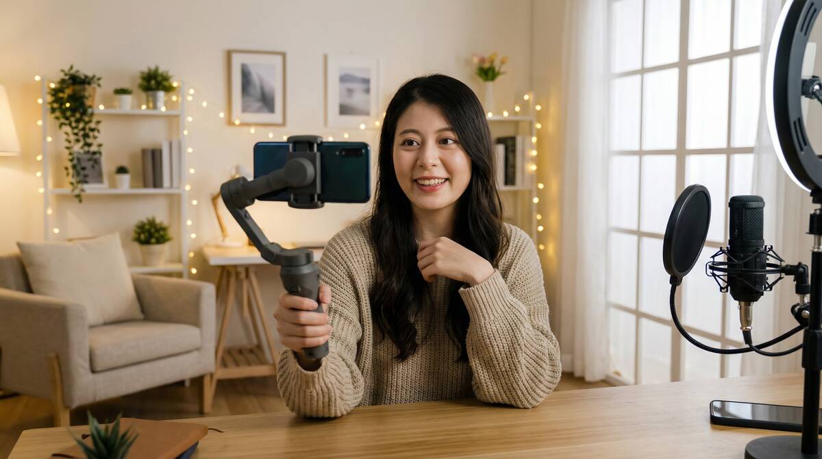 91视频在线观看18