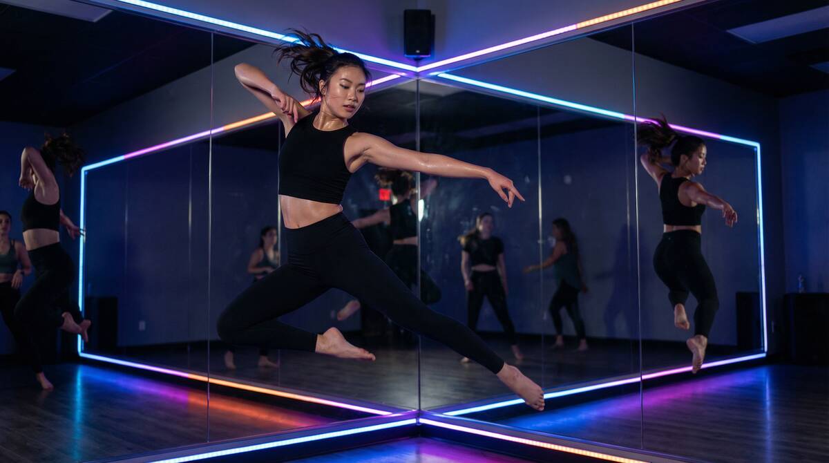 91视频在线观看18