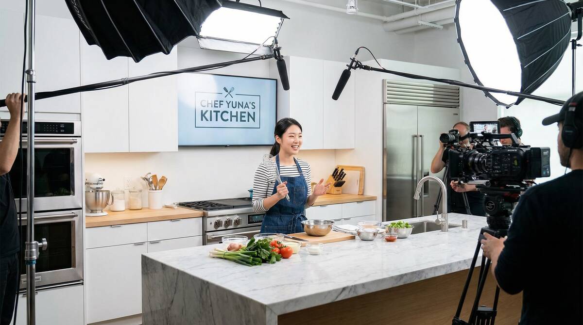 91视频在线观看18