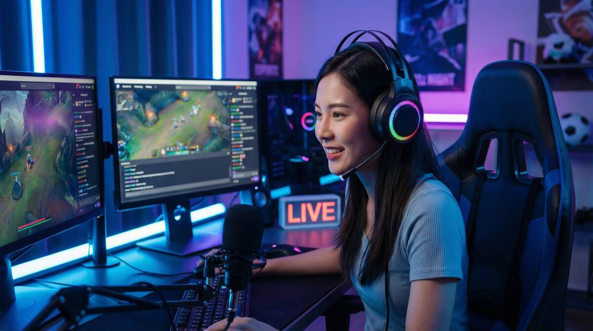 91视频在线观看18创作者