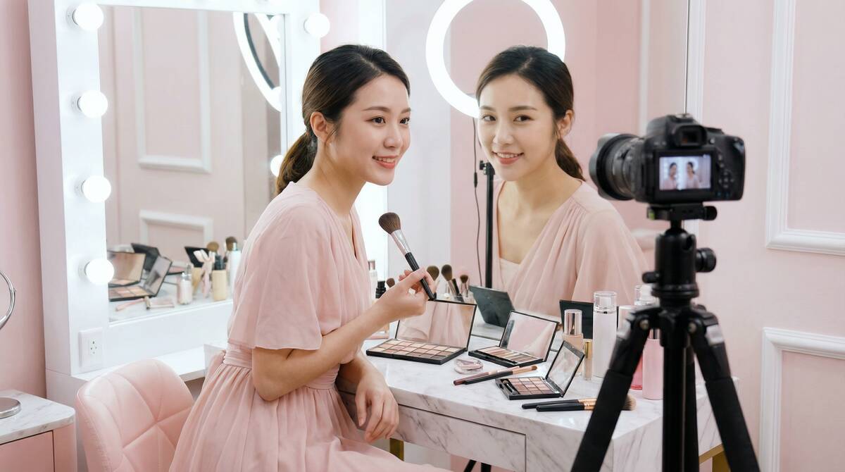 91视频在线观看18创作者