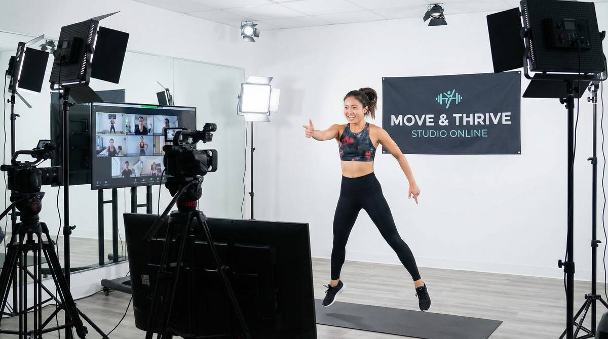 91视频在线观看18